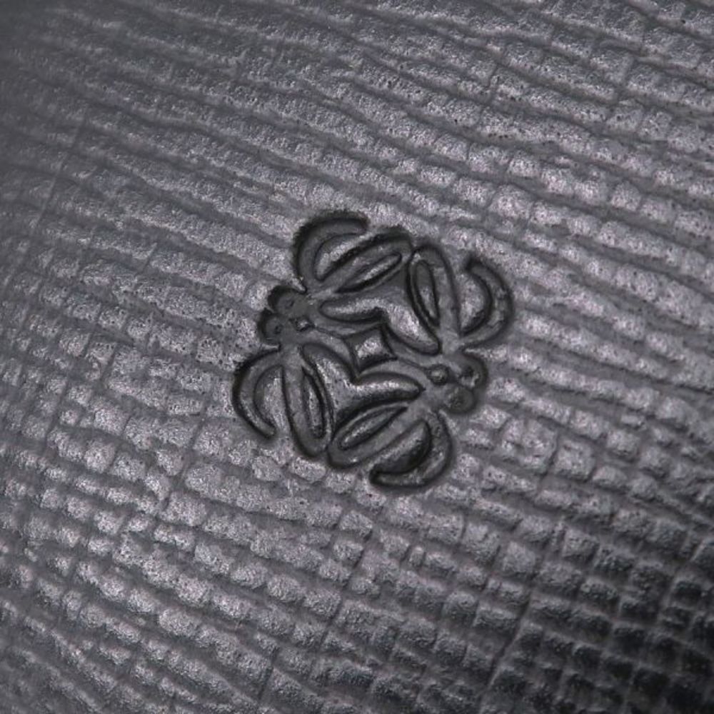 Loewe Coin Case - Picture 8 of 9
